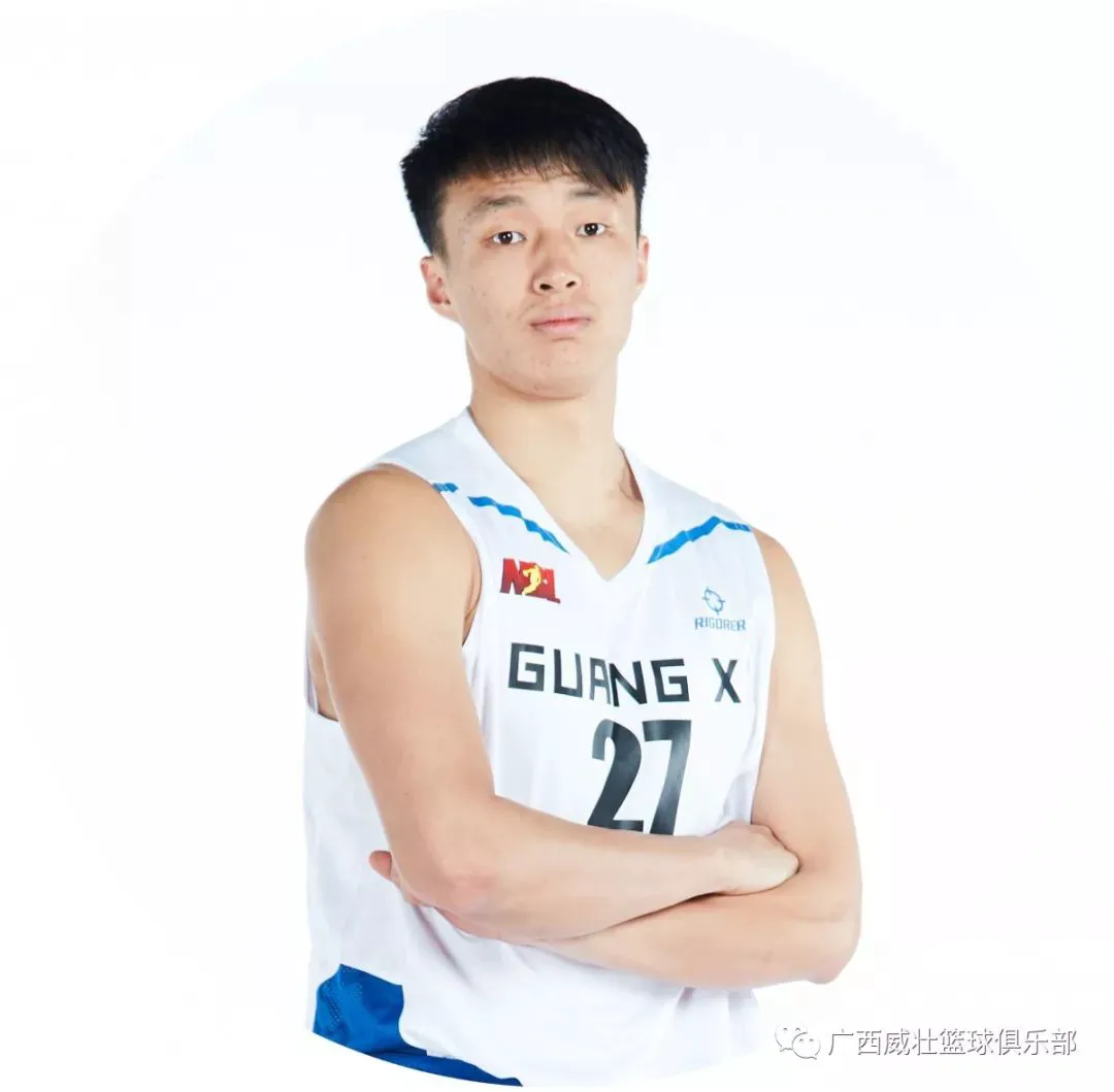 篮球训练文件_0