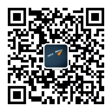 杜特体育篮球训练营地址_0